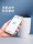 Умный домашний туалет Xiaomi Smart toilet home mini 2
