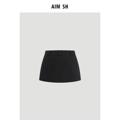 AIMSH官方直营女士简约