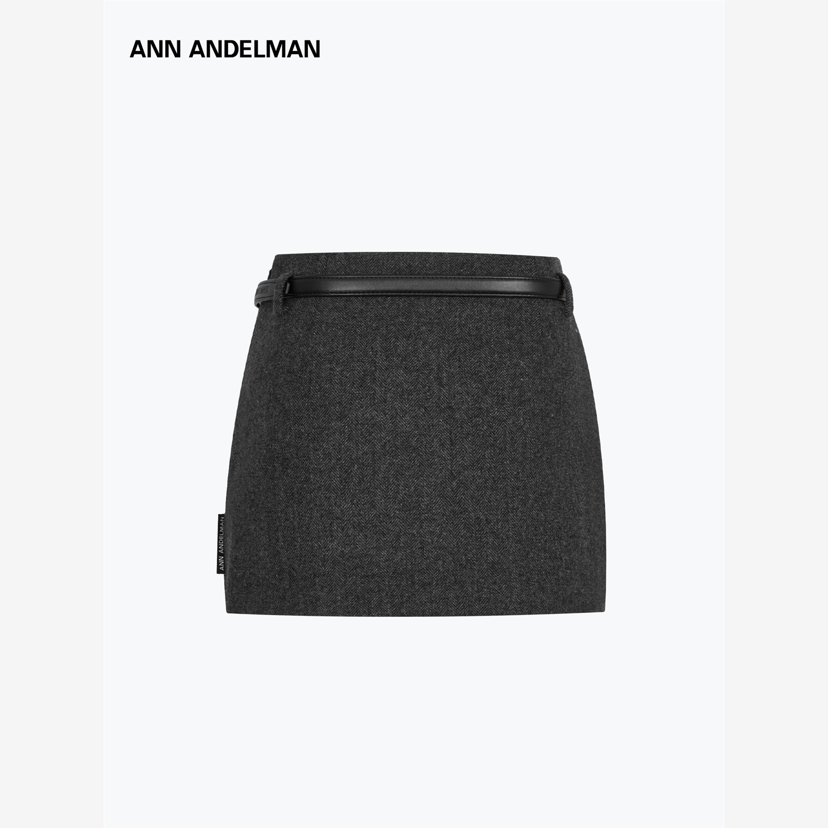 ANNDELM官方直营秋季半