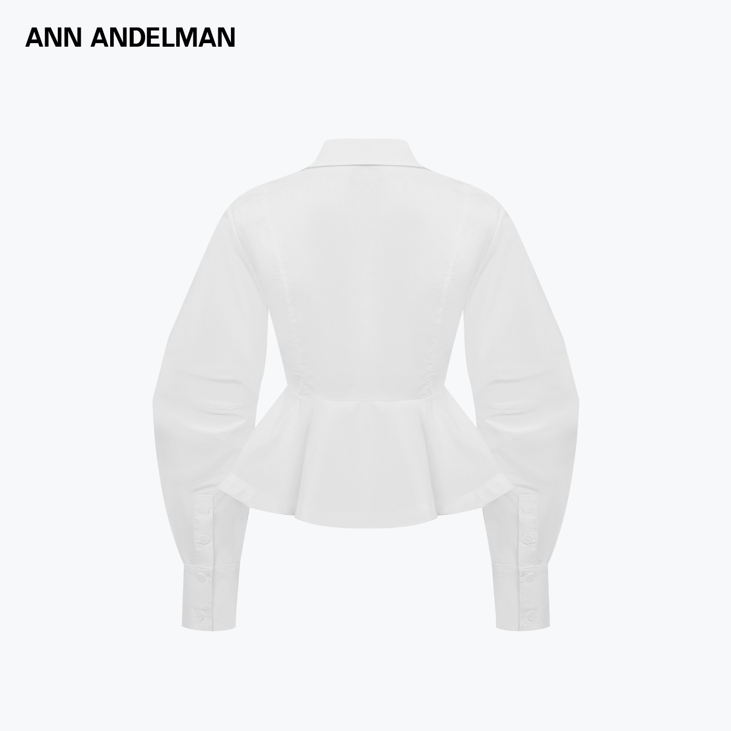 ANNDELM2026早春新款伞