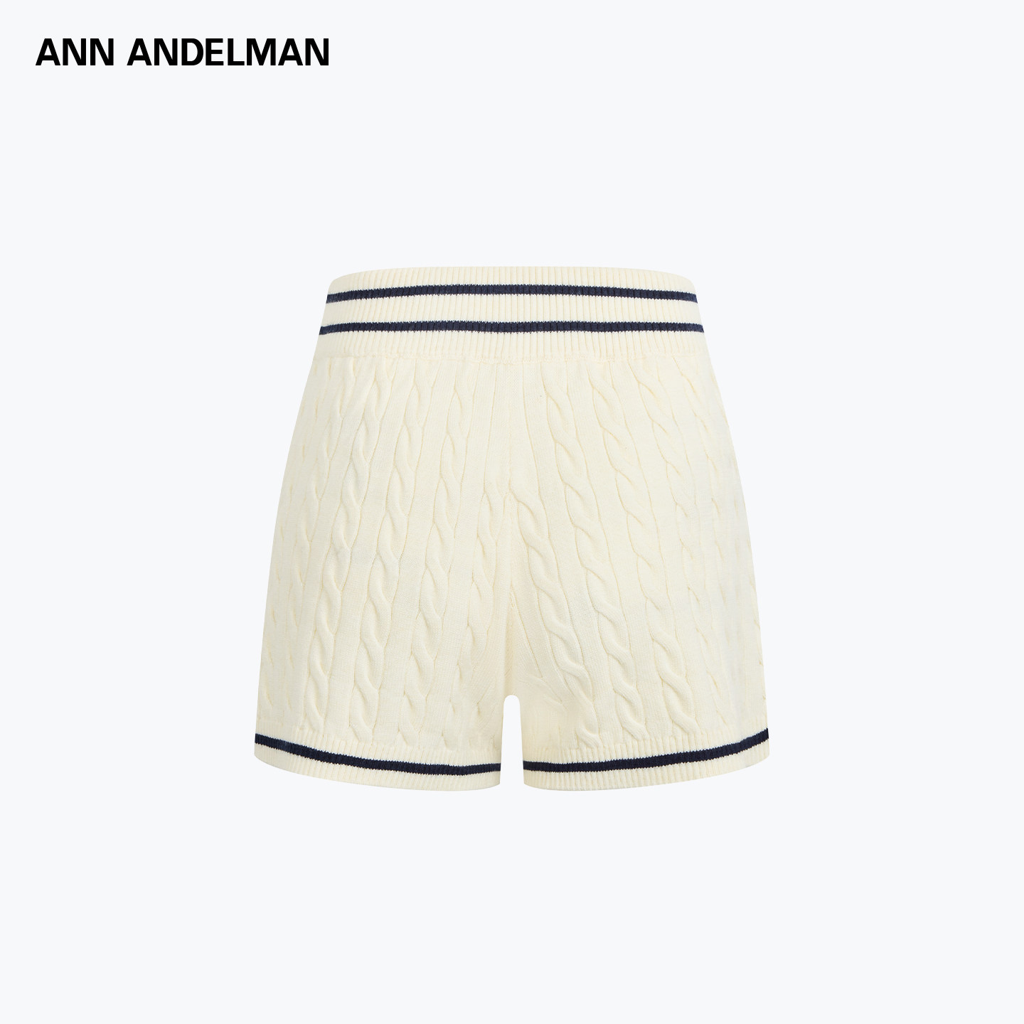 ANNDELM2026夏季新款条