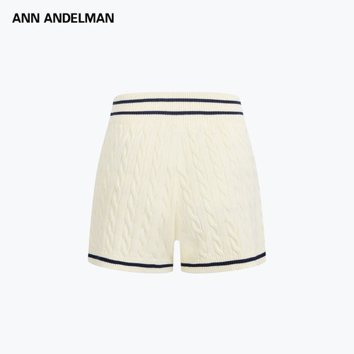 ANNDELM2026夏季新款条