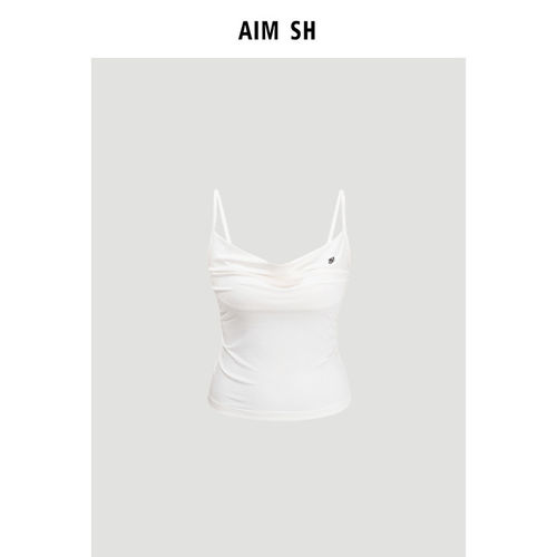 【新品】AIMSH官方直营