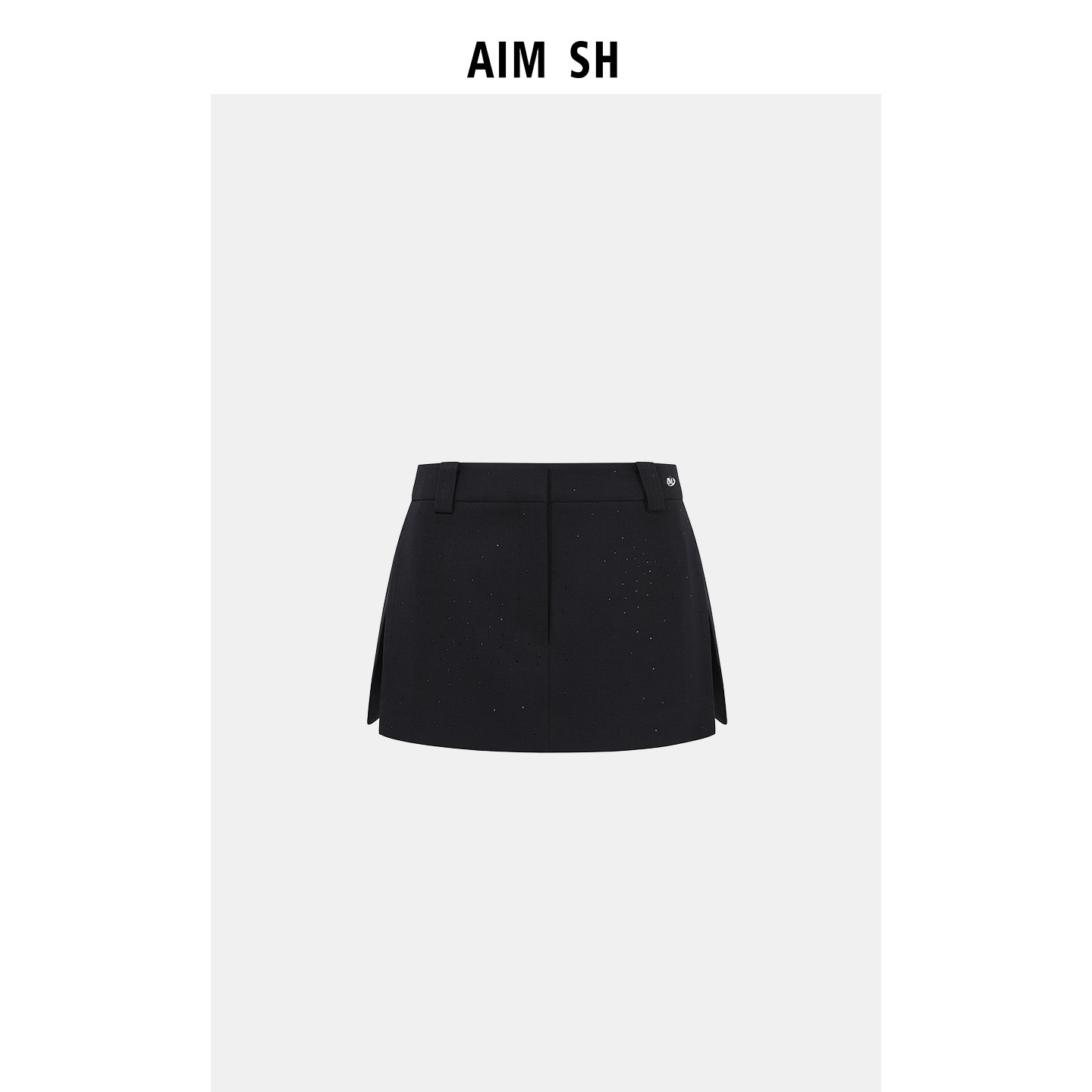 【新品】AIMSH官方直营