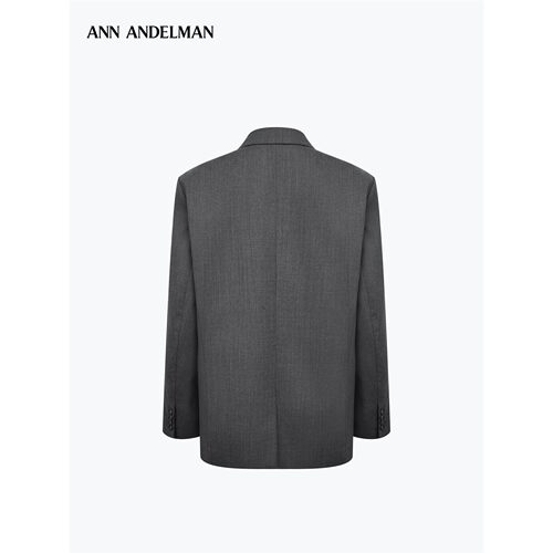 ANNDELM官方直营法式垫