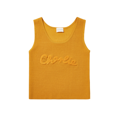 CharlieLucno方媛同款提