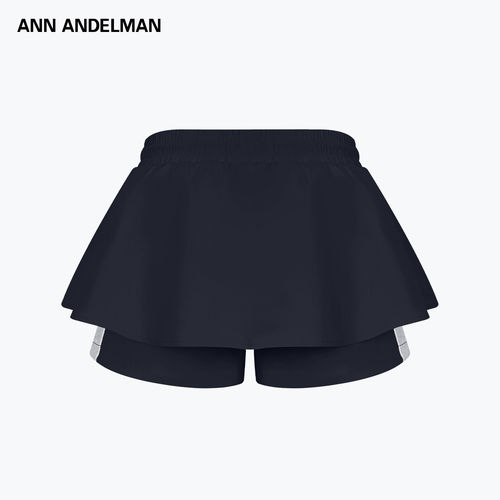 ANNDELM2026早春新款工