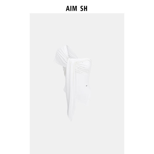 【明星同款】AIMSH官方
