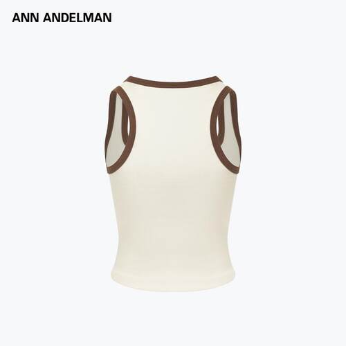 ANNDELM官方直营2026新