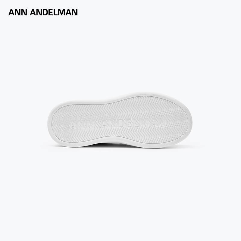 【明星同款】ANNDELM百