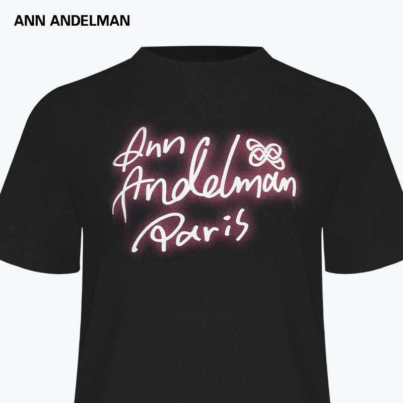 ANNDELM官方直营2025新