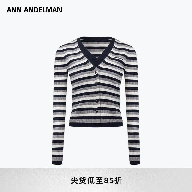 ANNDELM官方直营修身针