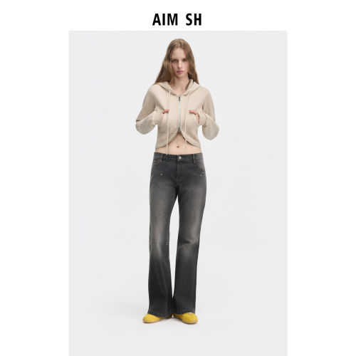 【新品】AIMSH官方直营