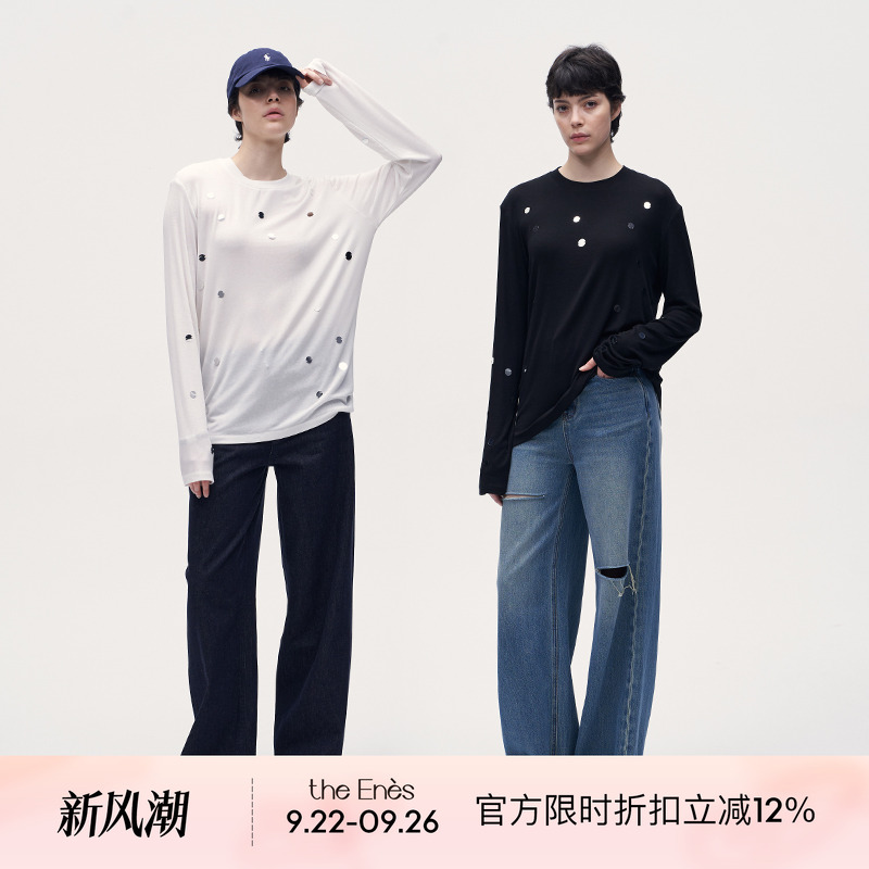 Theenesboutiq时髦显瘦