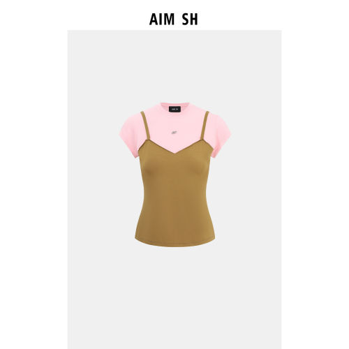 【新品】AIMSH官方直营