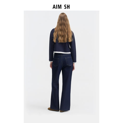 【新品】AIMSH官方直营