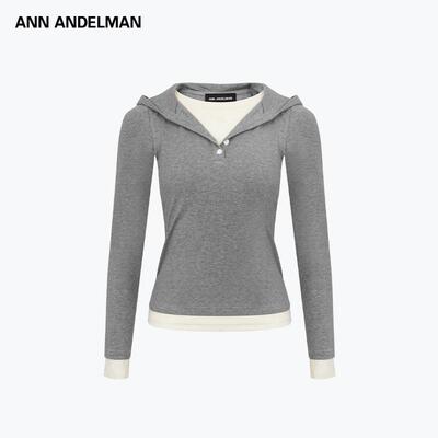 ANNDELM官方直营2025年