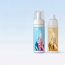 绿之源皮沙发清洁剂去污保养油皮革包包真皮清洗剂皮具护理剂神器