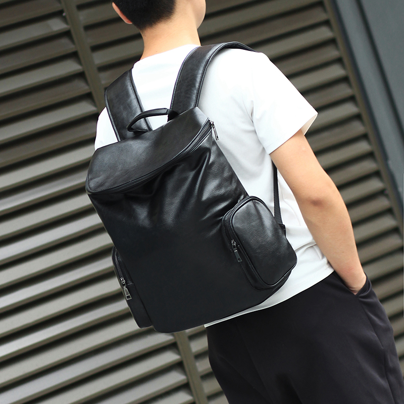 Sac homme - Ref 53767 Image 1