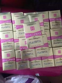 现ho 日本 hirosophy希洛索菲日本胎盘素30000mg