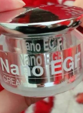 活动优惠日本Hirosophy希洛索菲Nano1.5全效面霜补水提亮紧致祛印