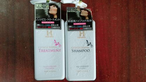 询价优惠现货日本希洛索菲