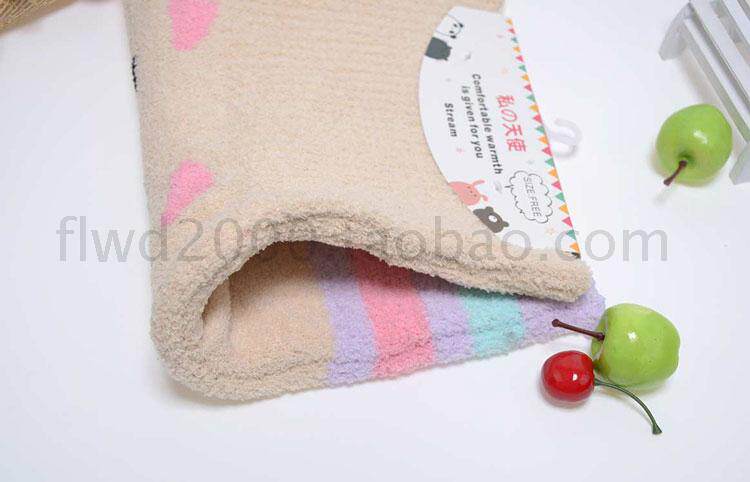 Pantalon collant - Ref 749152 Image 5