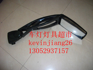 金龙海格客车6793 6840安源客车中通超龙客车等车型倒车镜 6796