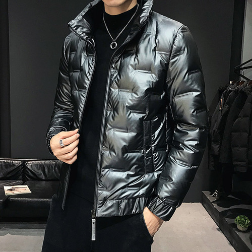 星座230-1 XZ23018061 整款下架 星座230-1 XZ23018061 整款下架