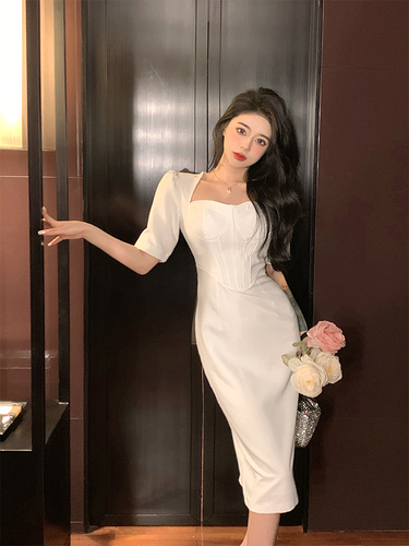 哆哆服饰大码女装 DDFSNMZ146