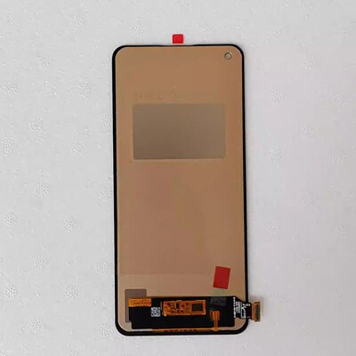 适用于一加 OnePlus 1+ 9R 5G LE2101液晶显示屏手写触摸屏幕总成