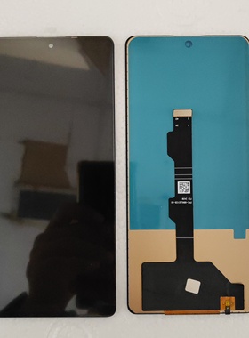 适用于Redmi Note13 Pro 4G 23117RA68G 液晶显示屏触摸屏幕总成