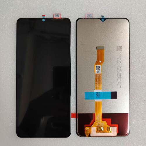 适用于VIVO V2279A总成屏幕 VIVO Y78 t1版 液晶显示屏手机触摸屏
