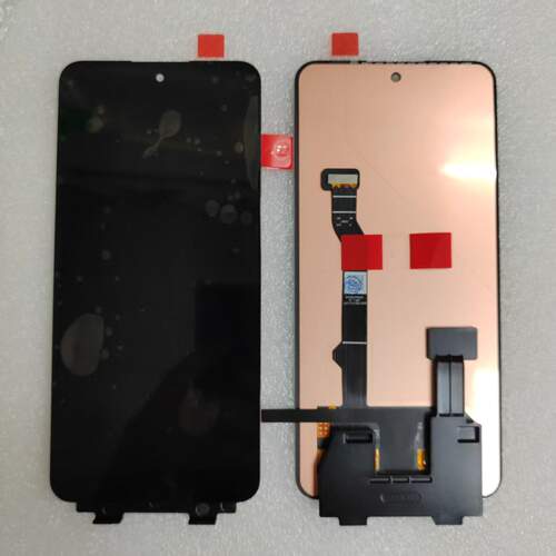 适用于Nothing phone3Apro A059P 海外版 液晶显示屏手写触摸屏幕