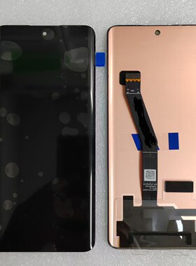 适用于小米 POCO M8 5G 25118PC98I液晶显示屏手写屏触摸屏幕总成