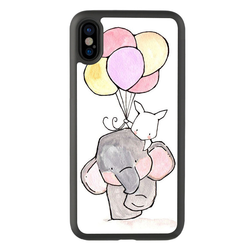 适用于14卡通2proma可爱大