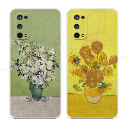 美术生适用oprealm真我7