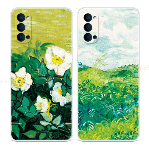 法式浪漫玫瑰9适用opren6
