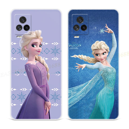 可爱公主7适用vioq9手机