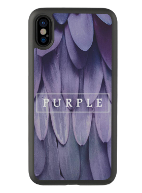 适用于欧美14紫色粉色iPhonexsmax手机壳xr7plus保护套12mini硅胶