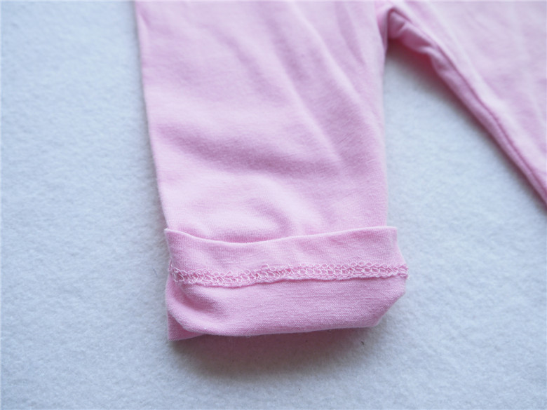 Pantalon fille - Ref 2063011 Image 4