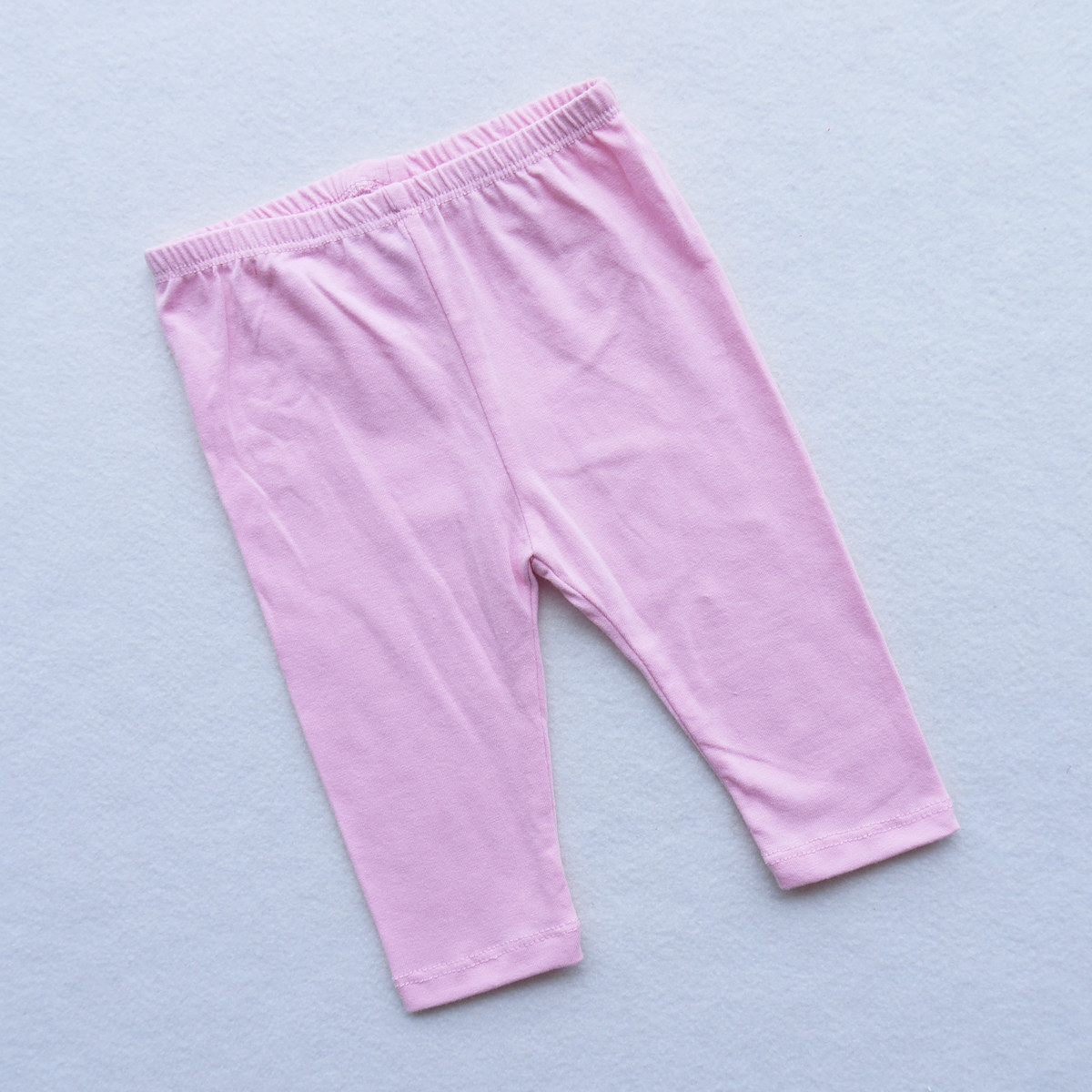 Pantalon fille - Ref 2063011 Image 1