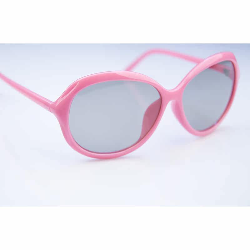 Lunettes 3D - Ref 2621437 Image 3