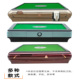 麻将机边框外壳机麻塑框压条带抽屉盒四口机配件麻将桌多功能外框