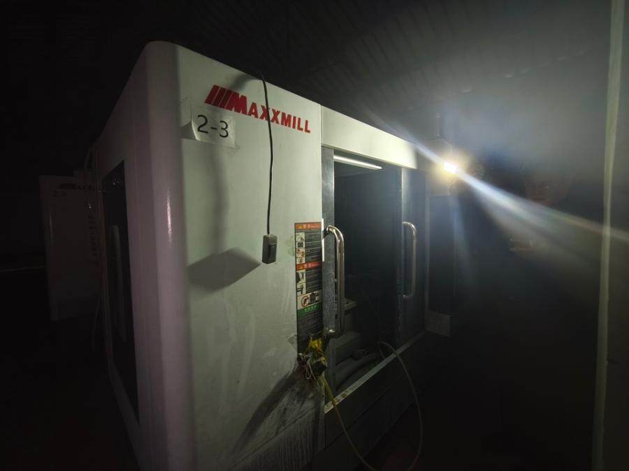 2月13日苏州机器设备一批网络拍卖公告