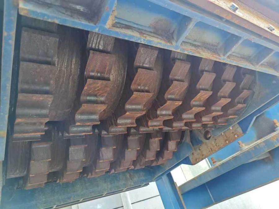 1月28日苏州再生资源公司机器设备等动产一批网络拍卖公告