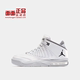 女子缓震篮球鞋 JORDAN FLIGHT 921201 NIKE 100 ORIGIN