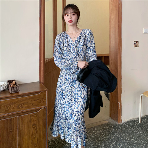 麦子小铺 MZXP7139