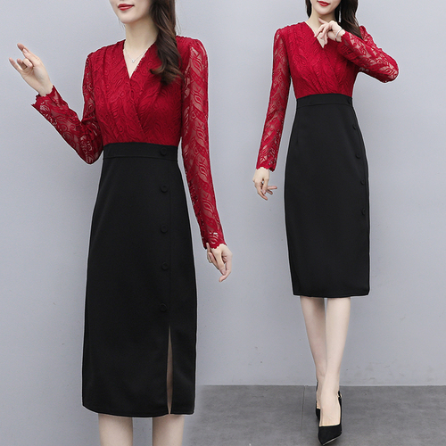 豪爽服饰 48HSFS82022 整款下架