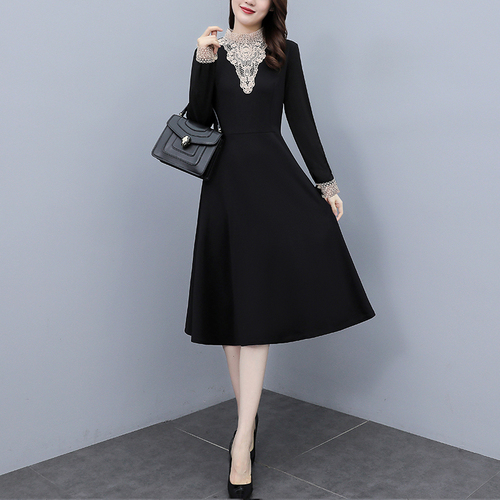 豪爽服饰 48HSFS806